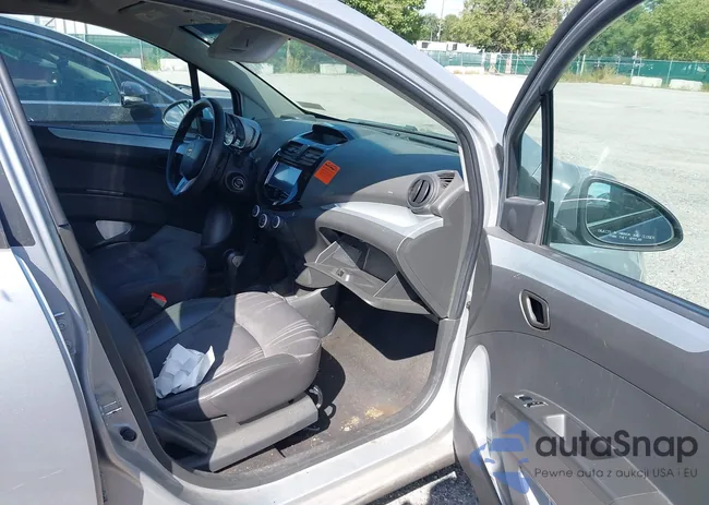 KL8CD6S92EC559077: 43122695