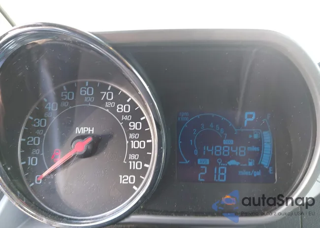 KL8CD6S92EC559077: 43122695