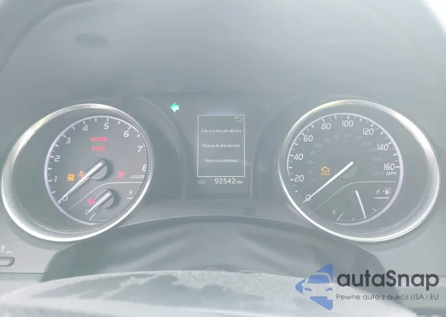 4T1B11HK5JU601704: 43122697