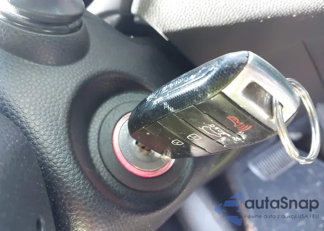 KNDJP3A5XF7133926: 43122699