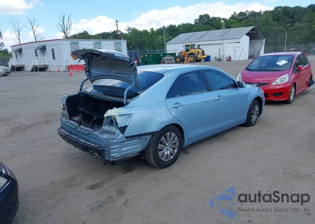 4T1BE46K09U848794: 43122700