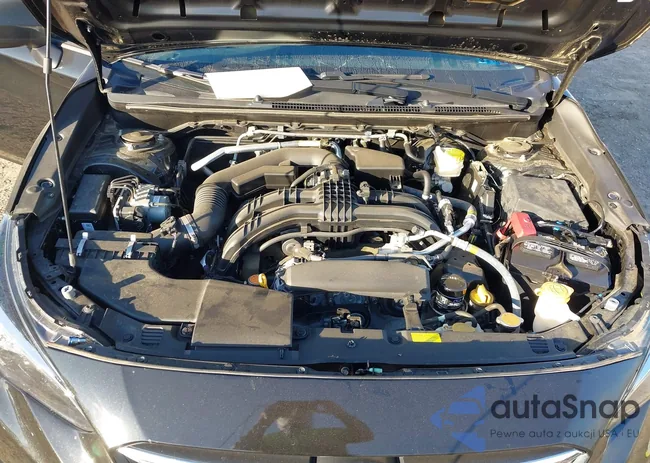 4S3GKAB61L3614672: 43122702