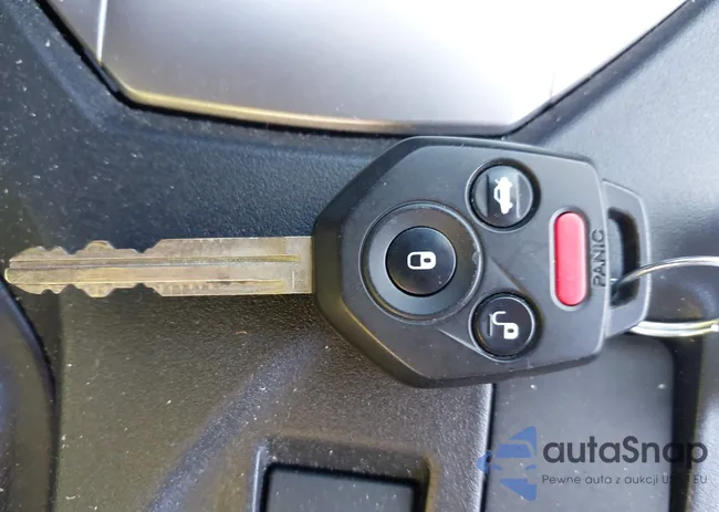 4S3GKAB61L3614672: 43122702