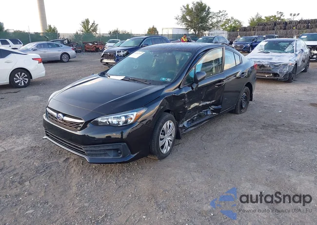 4S3GKAB61L3614672: 43122702