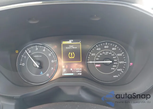 4S3GKAB61L3614672: 43122702