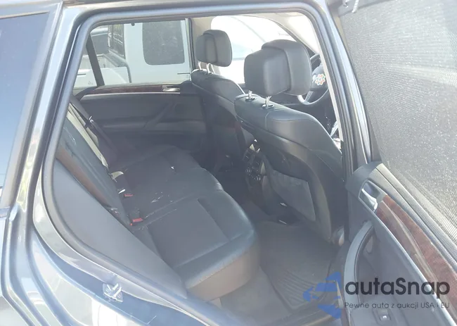 5UXZV4C50CL752547: 43122704