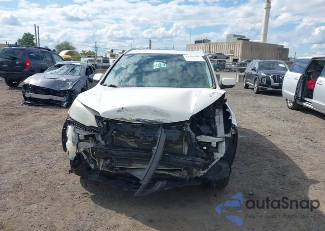 5J6RM4H79EL047595: 43122705