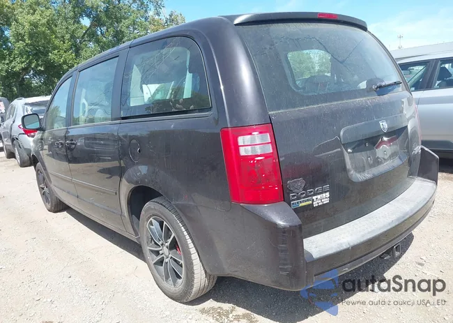 2D4RN4DE8AR390362: 43122706