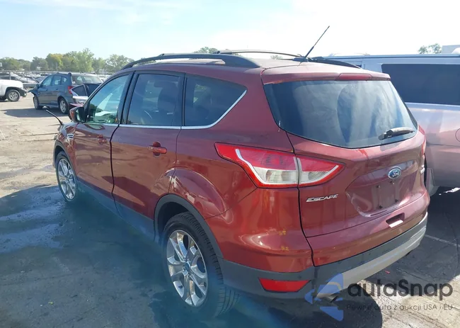 1FMCU0GX0GUA17643: 43122710