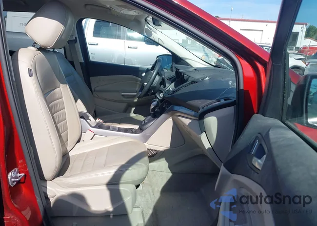 1FMCU0GX0GUA17643: 43122710