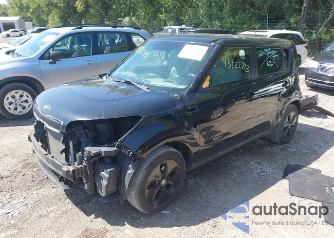 KNDJN2A29F7181858: 43122713