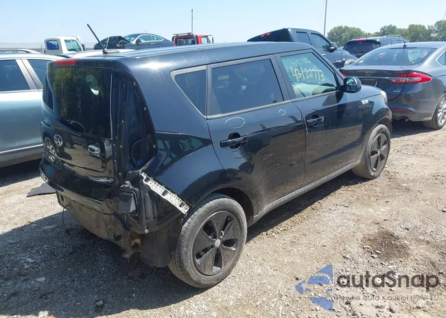 KNDJN2A29F7181858: 43122713