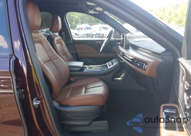 5LM5J7XC7PGL13911: 43122714