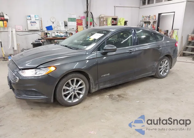 3FA6P0LU0HR357703: 43122716