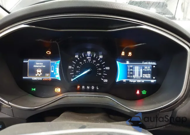 3FA6P0LU0HR357703: 43122716