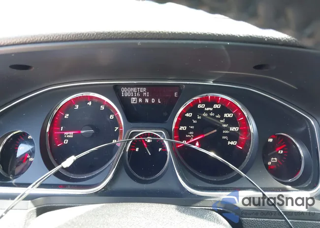 1GKKRRKD6EJ146881: 43122719