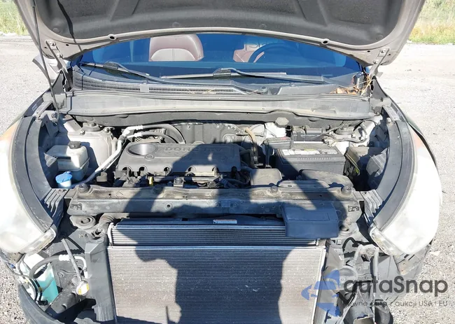 KM8JU3AC0BU197293: 43122730