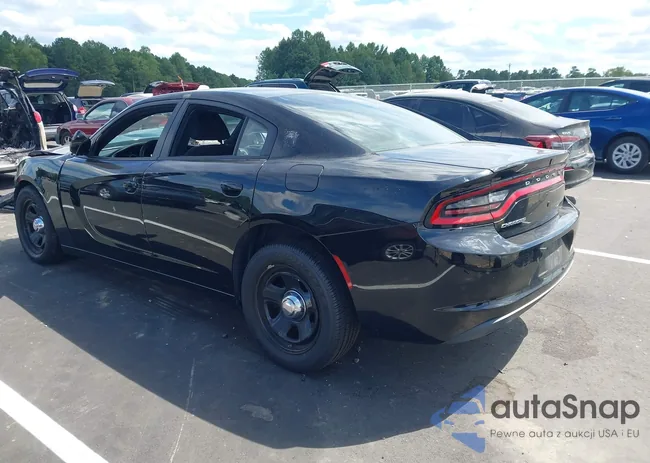 2C3CDXAT3HH630514: 43122732