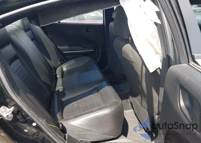 2C3CDXAT3HH630514: 43122732