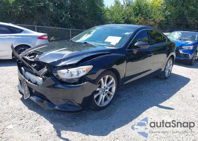 JM1GJ1V54G1403442: 43122733