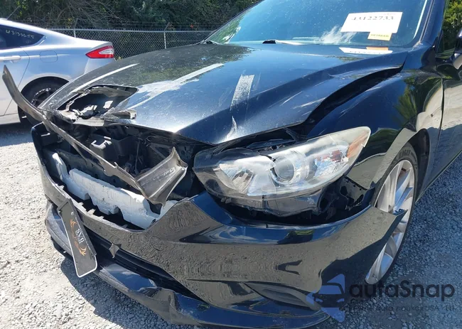 JM1GJ1V54G1403442: 43122733