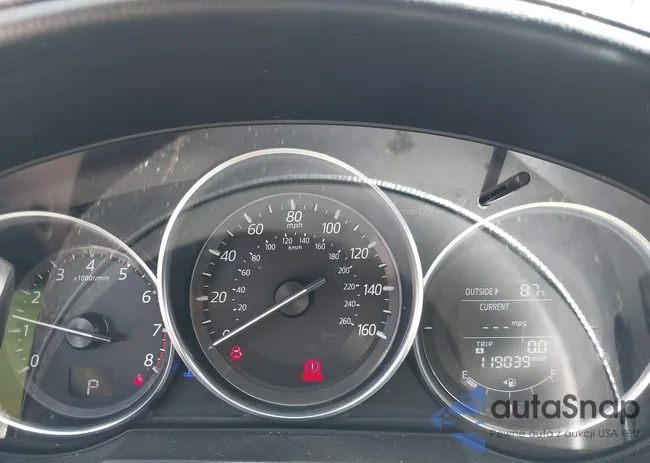 JM1GJ1V54G1403442: 43122733