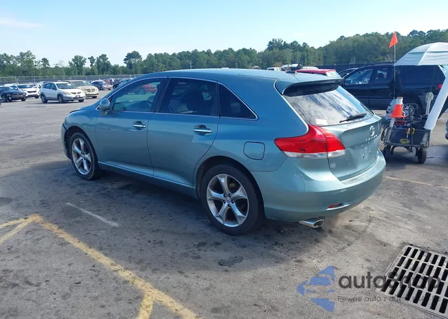 4T3BK3BBXBU061454: 43122735