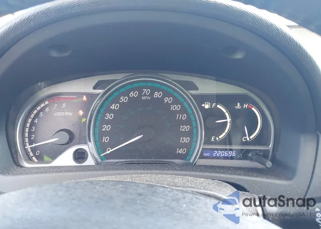 4T3BK3BBXBU061454: 43122735