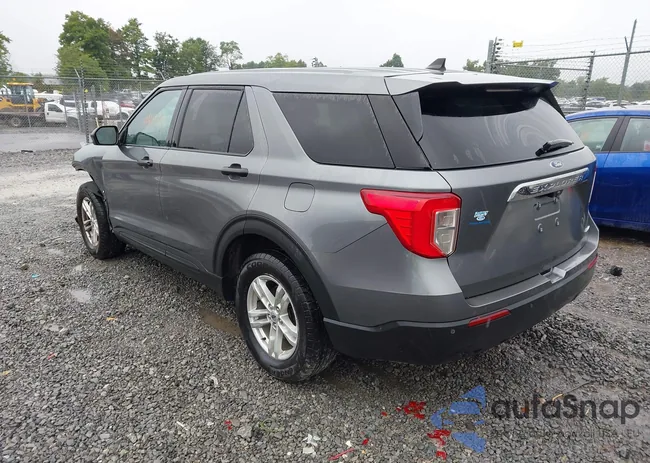 1FMSK8BH0NGB77114: 43122745