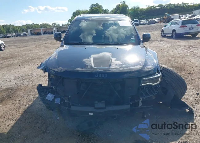 1C4RJFCT4JC500854: 43122748