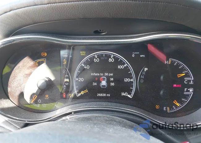 1C4RJFCT4JC500854: 43122748