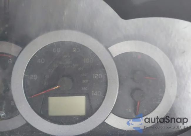 JTMBD33V185213172: 43122749