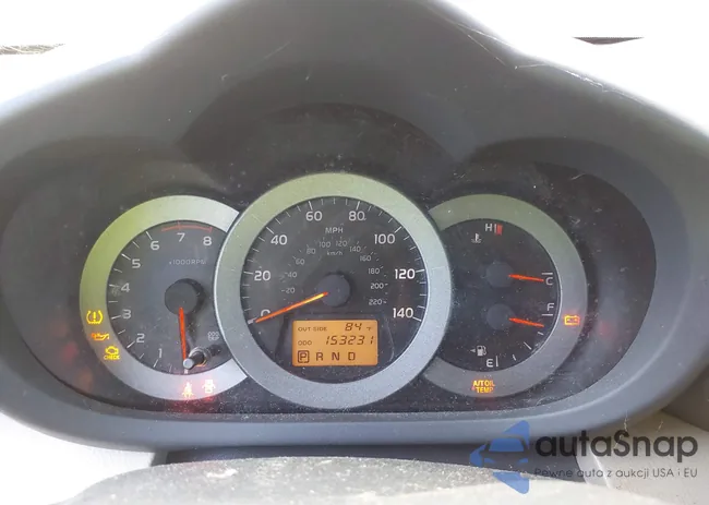 JTMBD33V185213172: 43122749