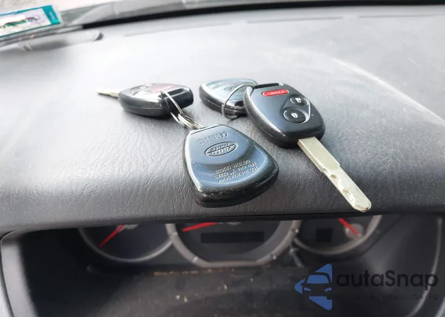 5FNYF28567B012260: 43122751