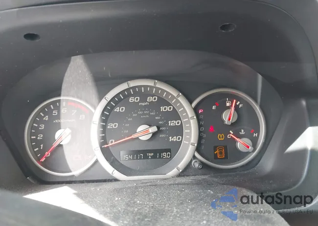 5FNYF28567B012260: 43122751