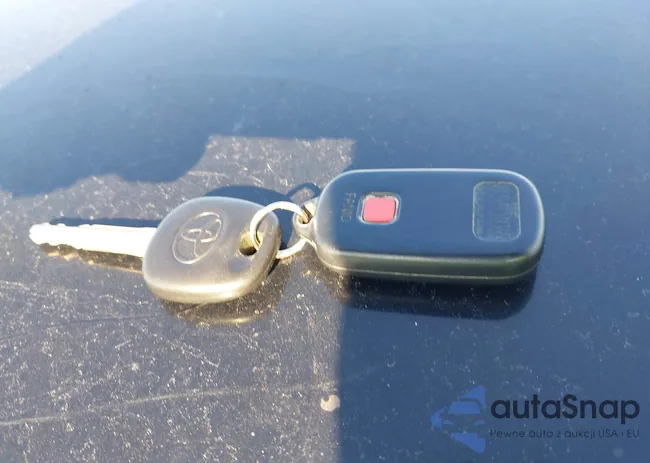 2T1BR32E57C837318: 43122755