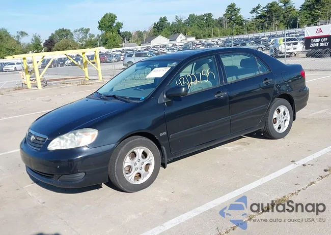 2T1BR32E57C837318: 43122755