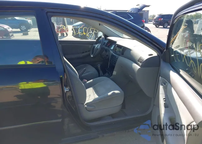 2T1BR32E57C837318: 43122755