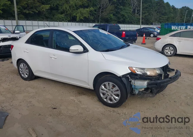 KNAFU4A26D5718678: 43122756