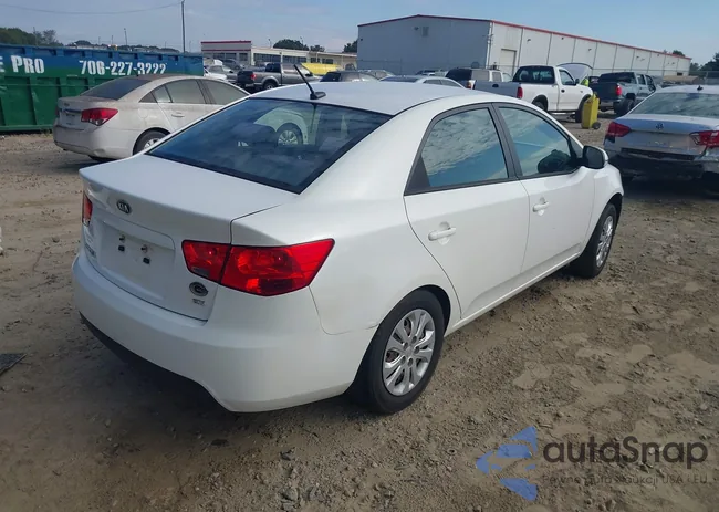 KNAFU4A26D5718678: 43122756