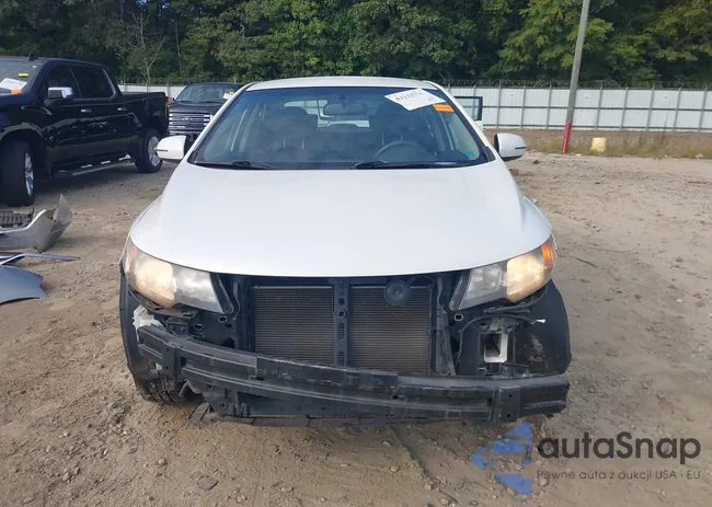 KNAFU4A26D5718678: 43122756