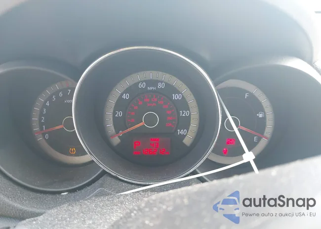 KNAFU4A26D5718678: 43122756