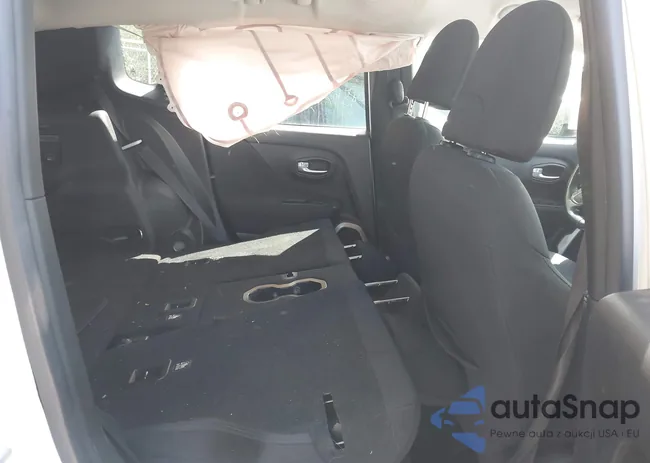 ZACCJABB2HPG48279: 43122758