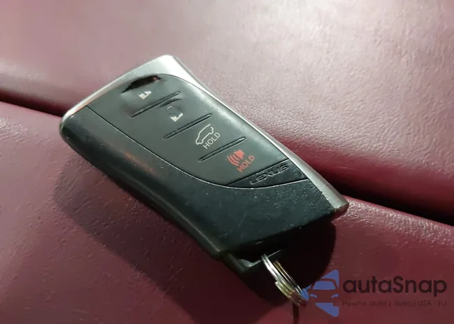 JTJAM7BX3L5252373: 43122759