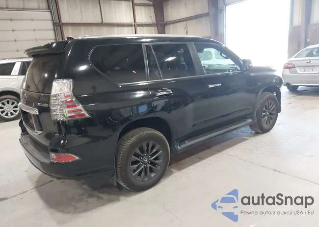 JTJAM7BX3L5252373: 43122759