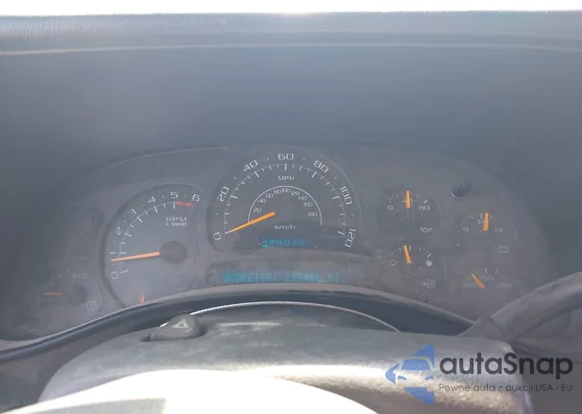 1GTHK29U95E202019: 43122760