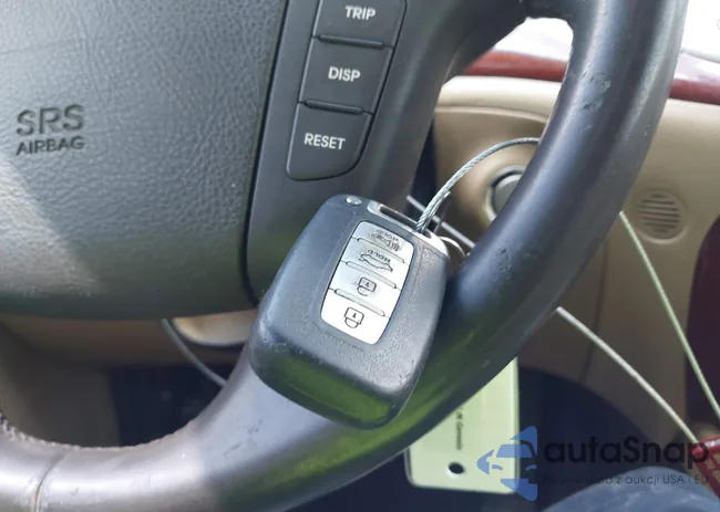 KMHGC4DD3EU264710: 43122762