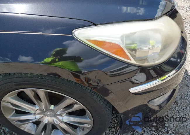 KMHGC4DD3EU264710: 43122762