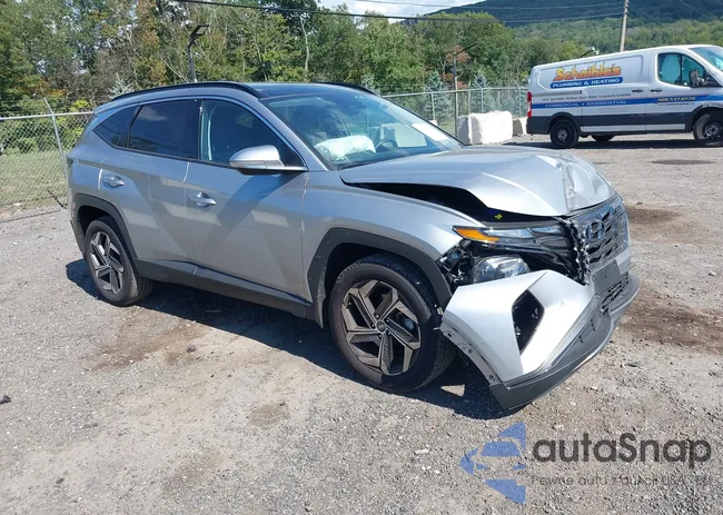 5NMJECDE3RH390604: 43122766