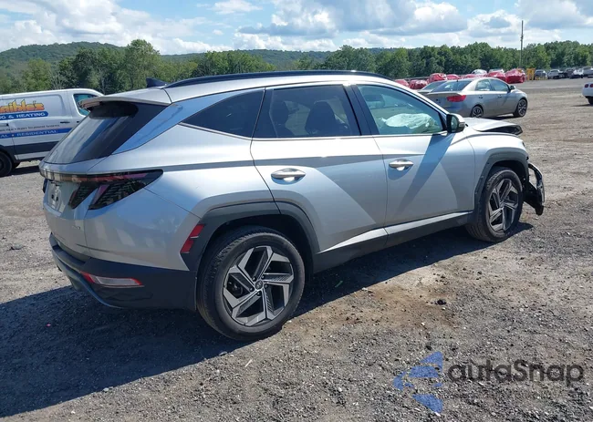 5NMJECDE3RH390604: 43122766